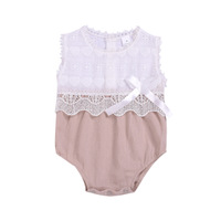 uploads/erp/collection/images/Children Clothing/Zhanxiang/XU0251795/img_b/img_b_XU0251795_1_kW4cBK4mVXsDMoPe44R4EzzehNlP9Pb0